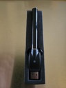 20231130_111155.jpg