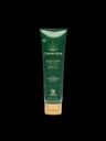 Baume Corps Chanvre Bio 150ml, Chanvria