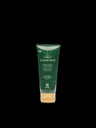 Crème Pieds Chanvre Bio 100ml, Chanvria